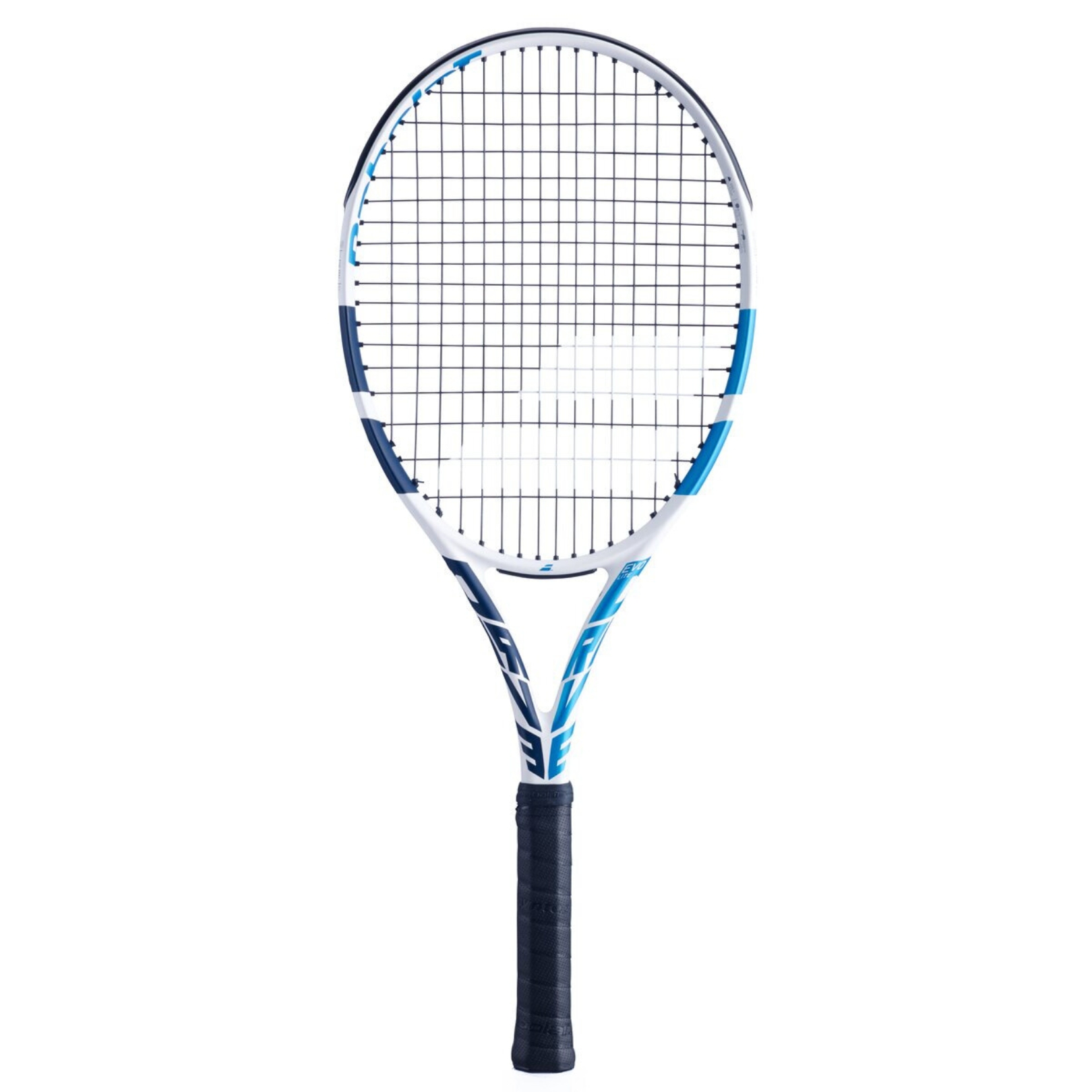 Babolat Evo Drive Lite White 4899