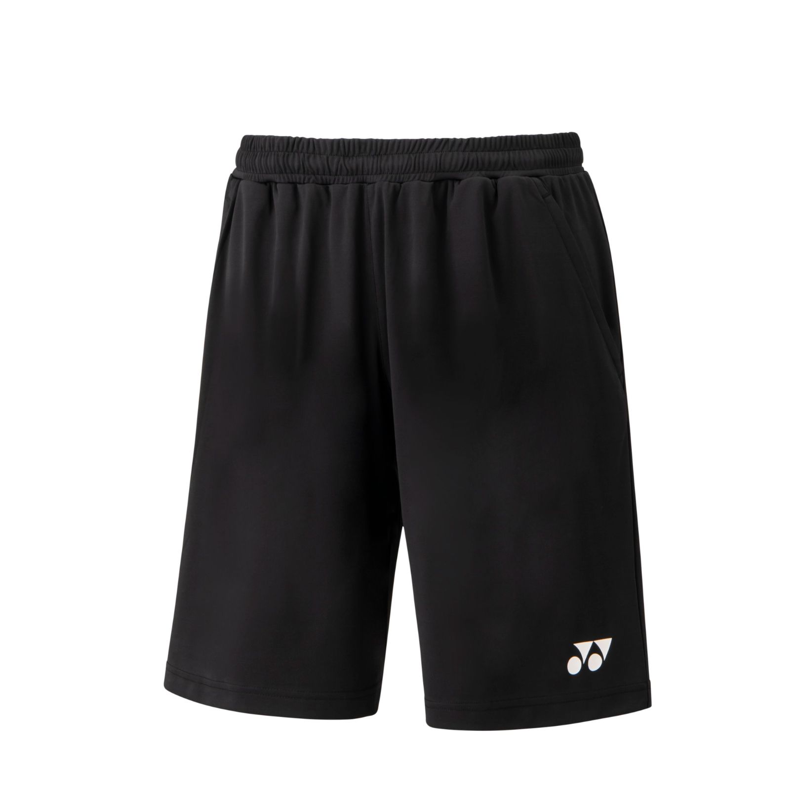 Yonex Shorts YM0030EX Black 5106