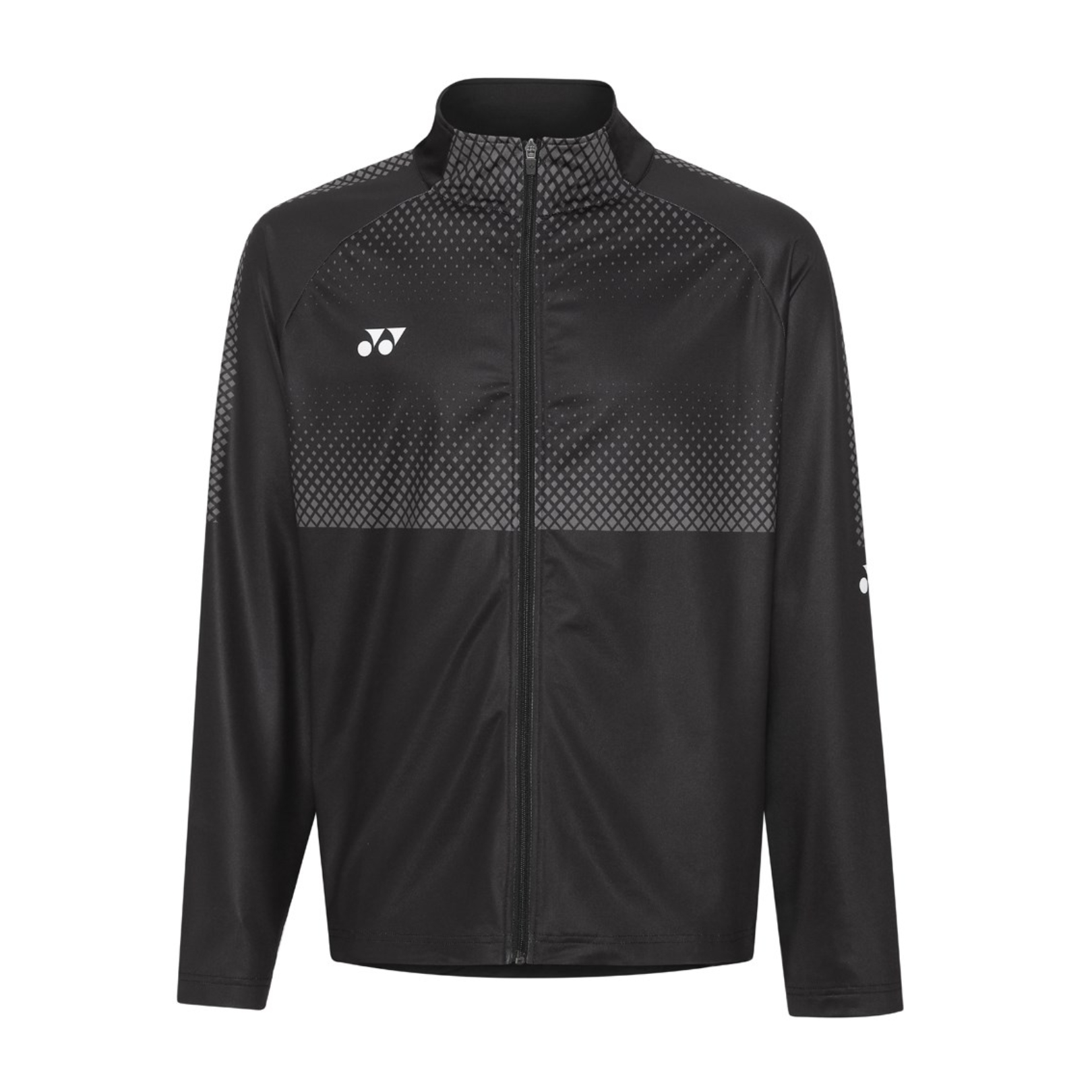 Yonex Sweatshirt Junior 21560 Black 6999