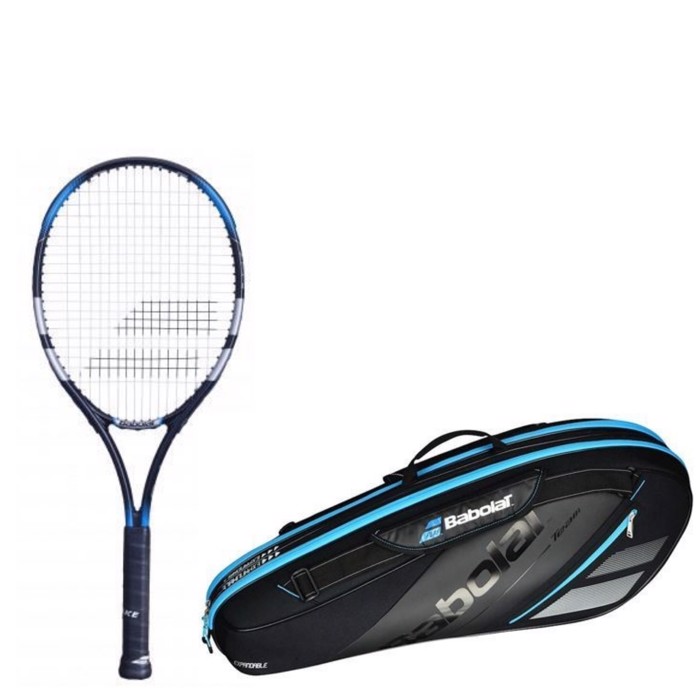 Babolat Paketerbjudande 12979