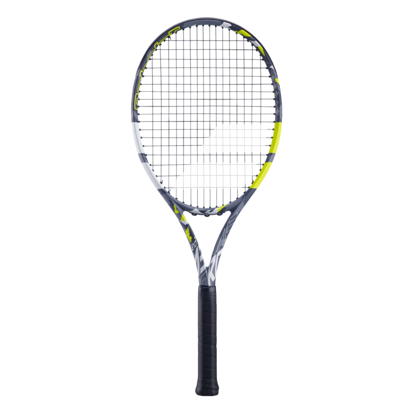 Babolat Evo Aero 9211