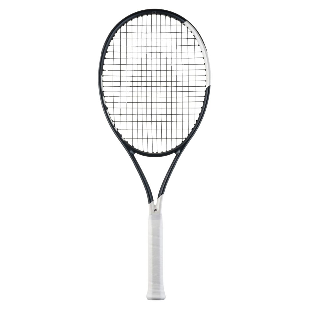 Head Speed MP L 2026 - Tennisketcher
