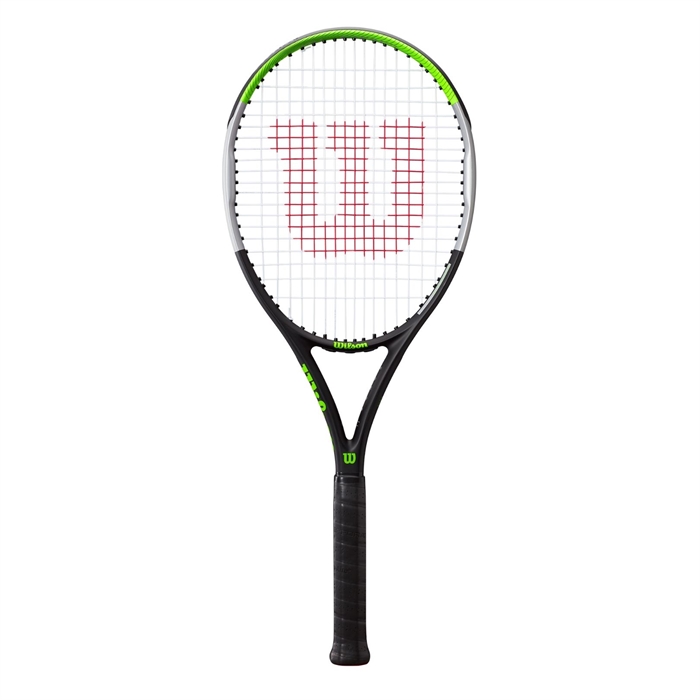 Wilson Blade Feel 100 12543