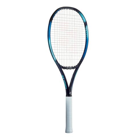 Yonex Ezone 100L 285G 12214