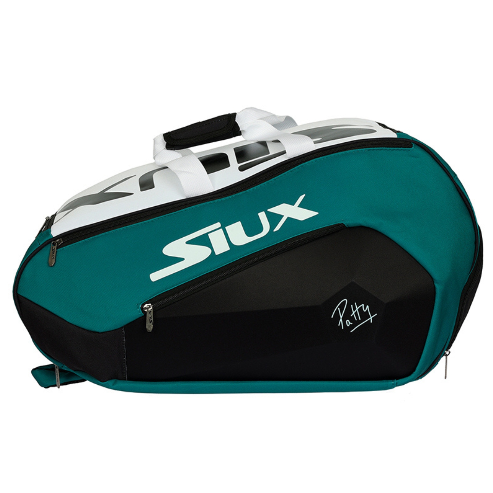 Siux