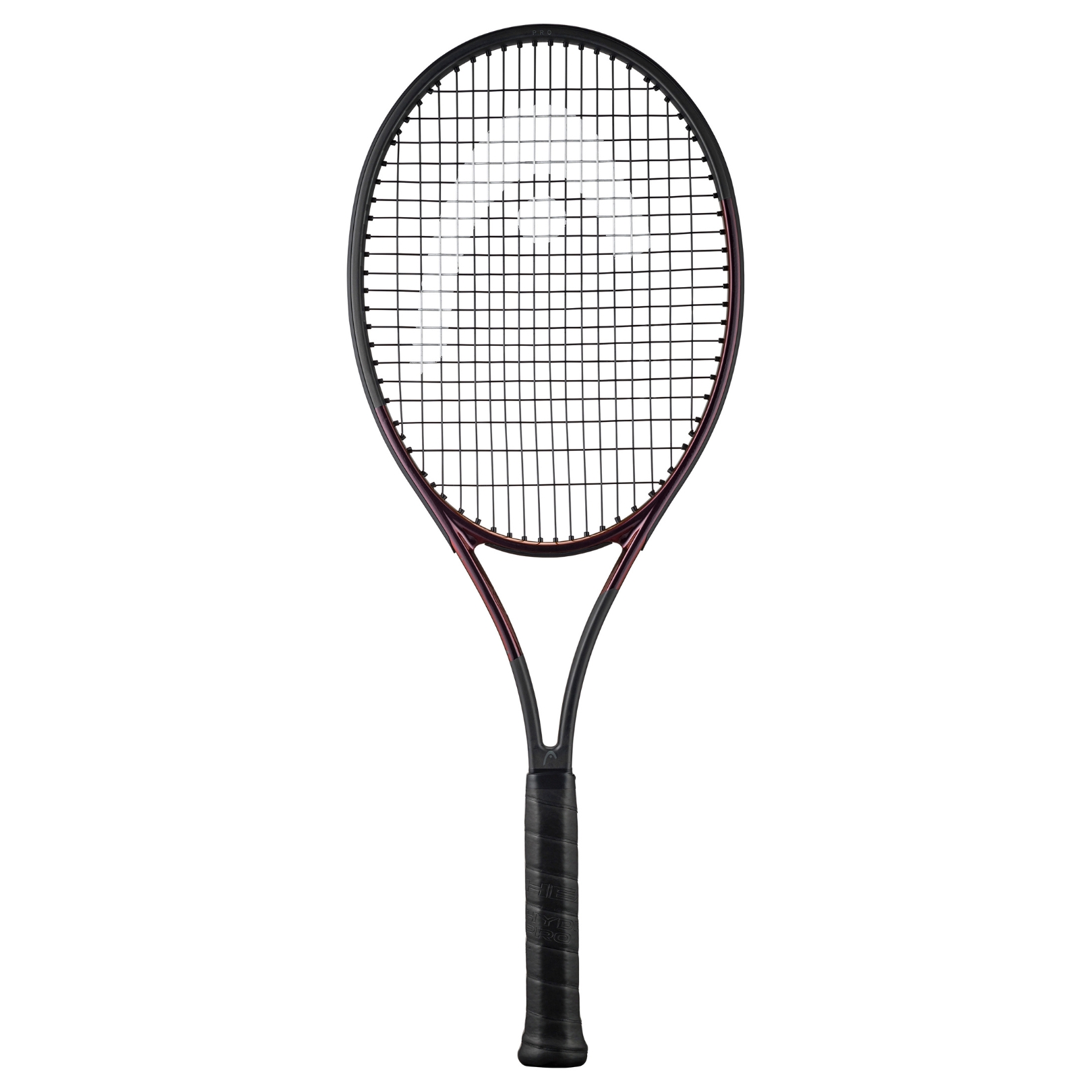 Head Prestige Pro 2023 7323