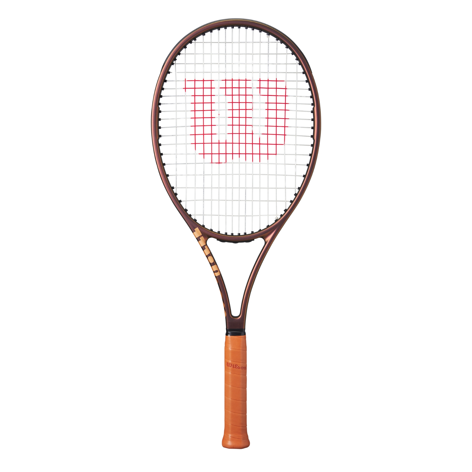 Wilson Pro Staff X V14 10251
