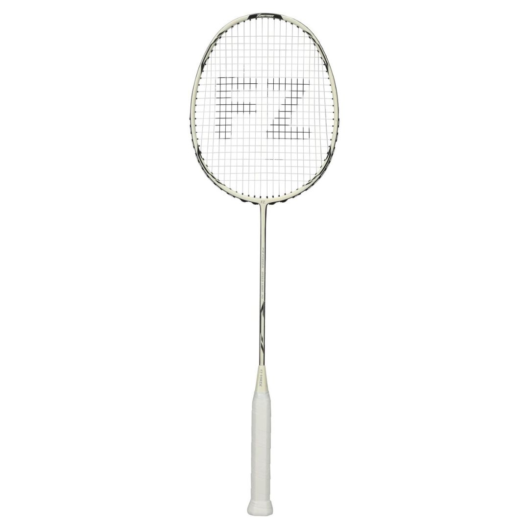 Forza Speed Light 70 - Badminton ketcher