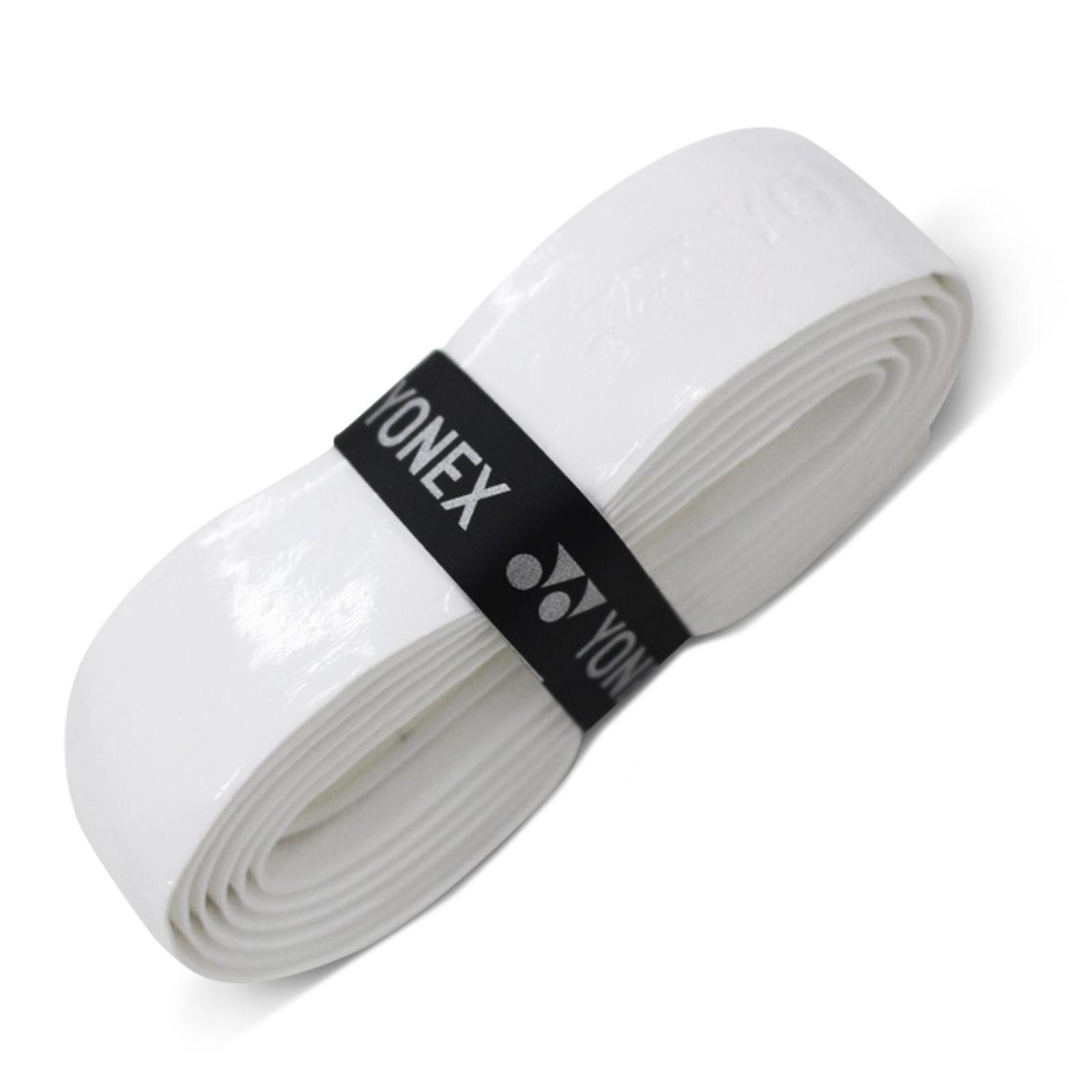 Yonex Hi Soft Grap 1-pack 14371