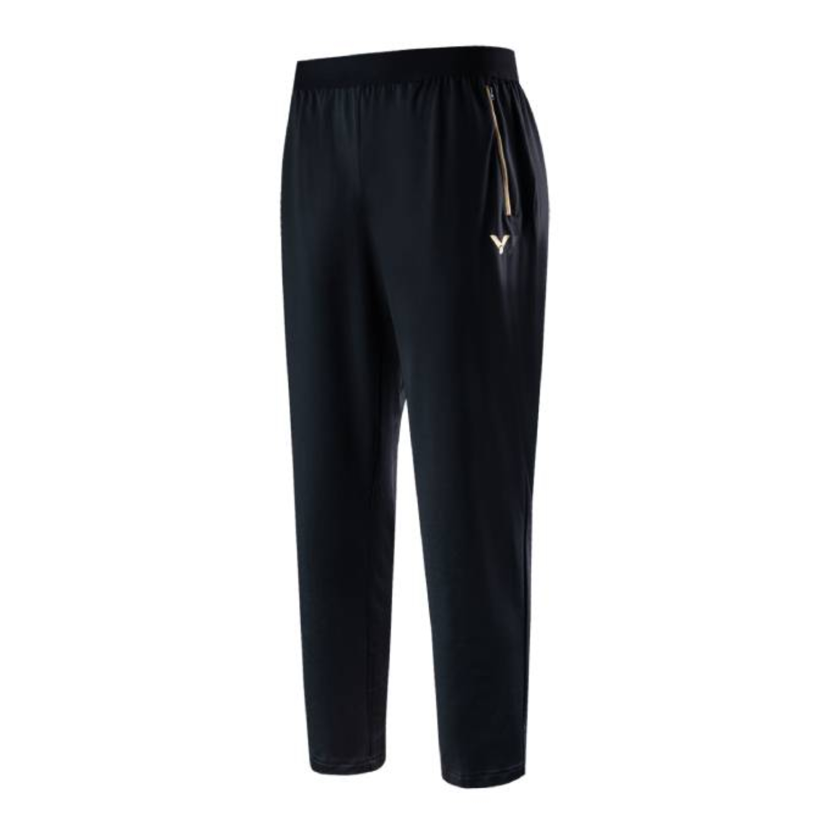 Victor P-20800 C Pants Black - OLD