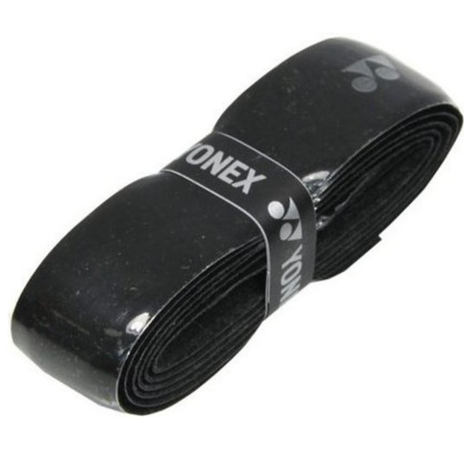 Yonex Hi Soft Grap 1-pack 14370