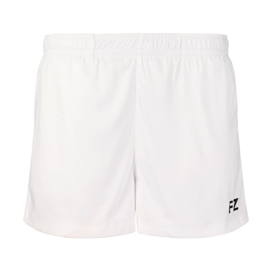 Forza Laika V2 Women Shorts White