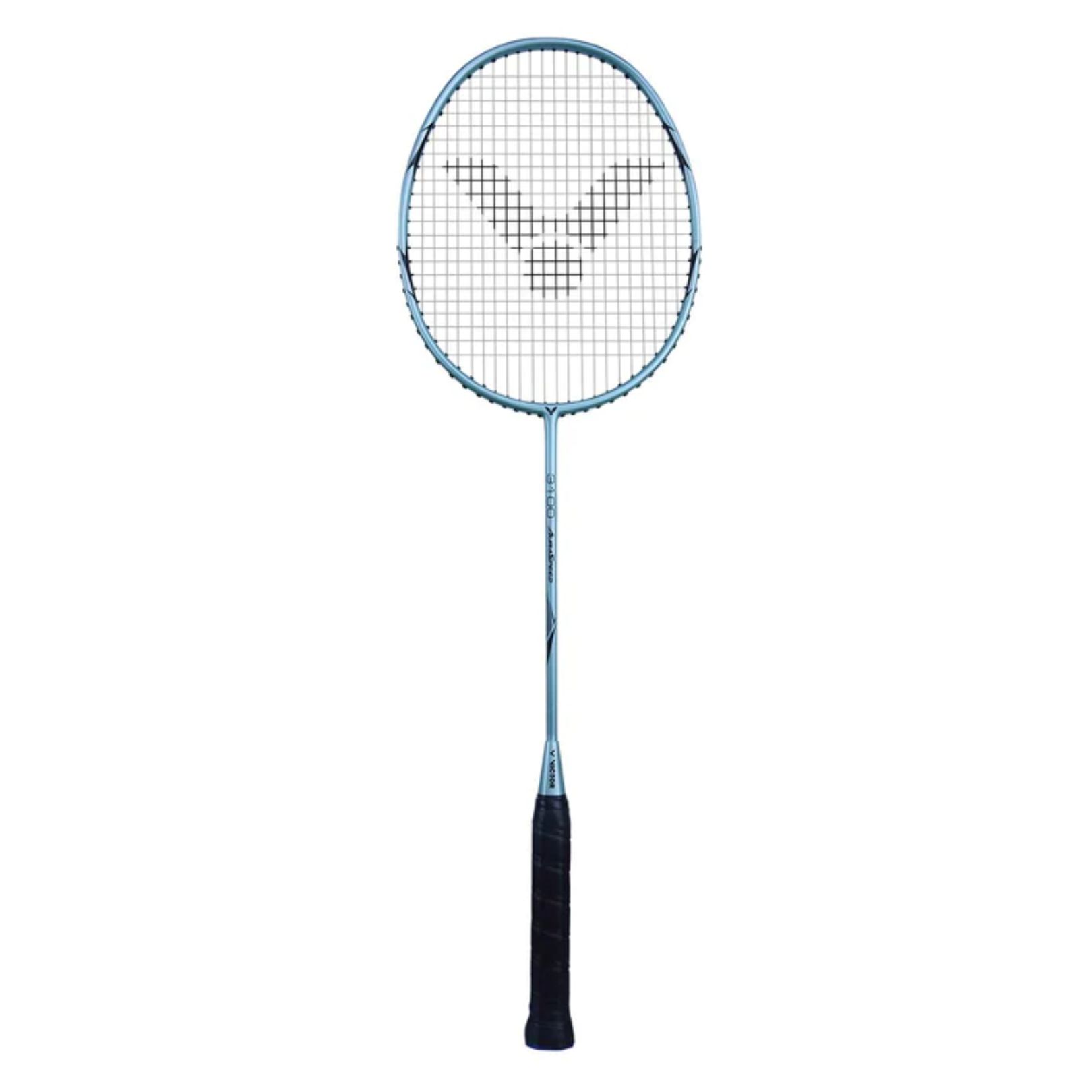 Victor Auraspeed 3100 Turqouise