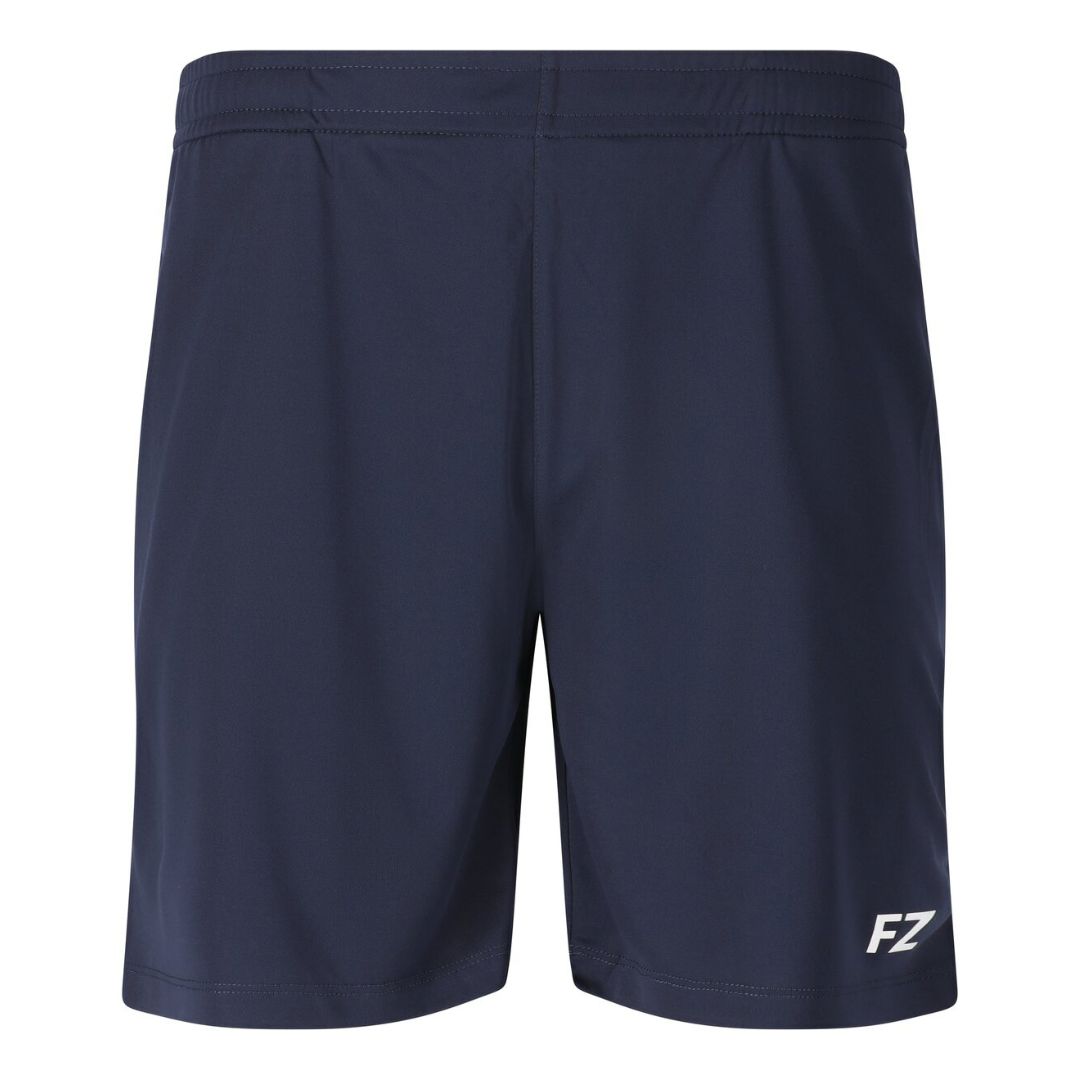Forza Landos V2 Junior Shorts Navy Blazer