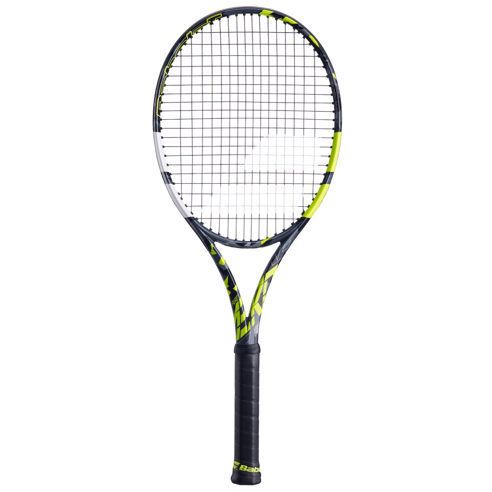 Babolat Pure Aero 98 7097