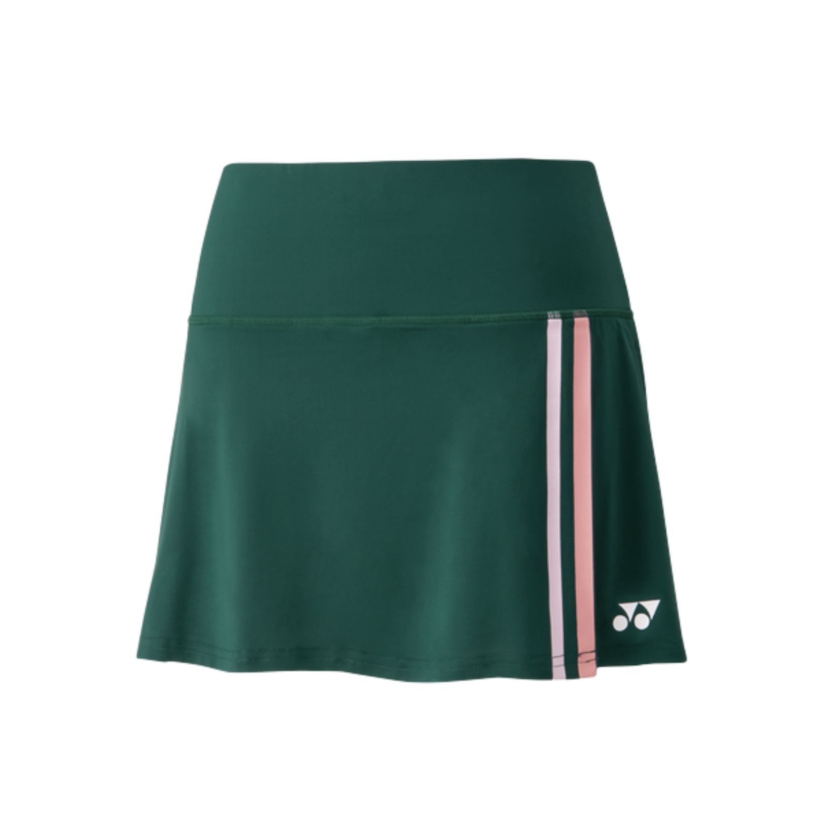 Yonex Womens Skort 26079EX Teal Green 12114