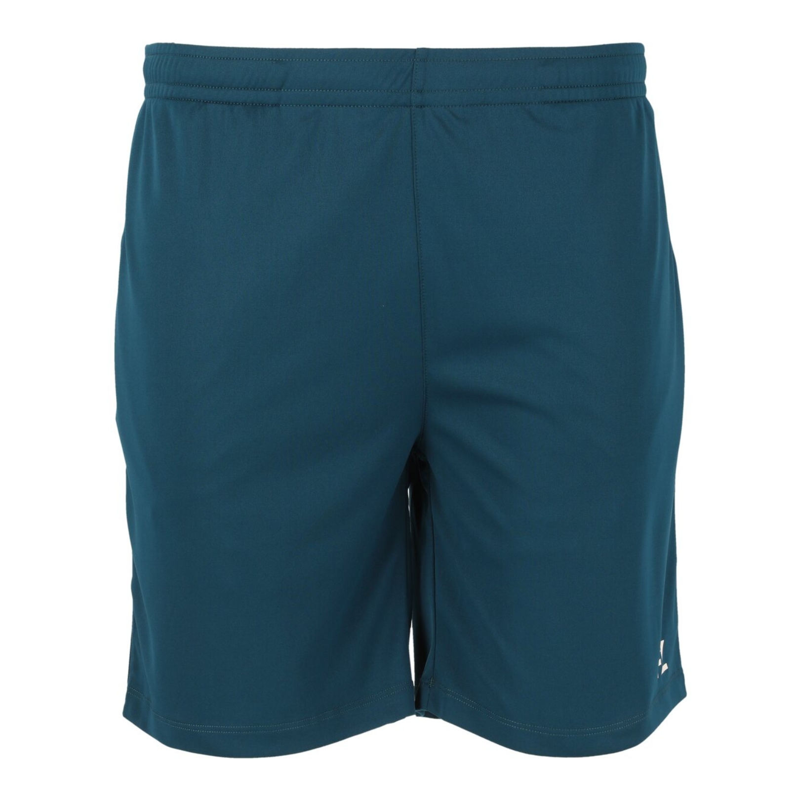 Forza Landos Shorts Poseidon 3574