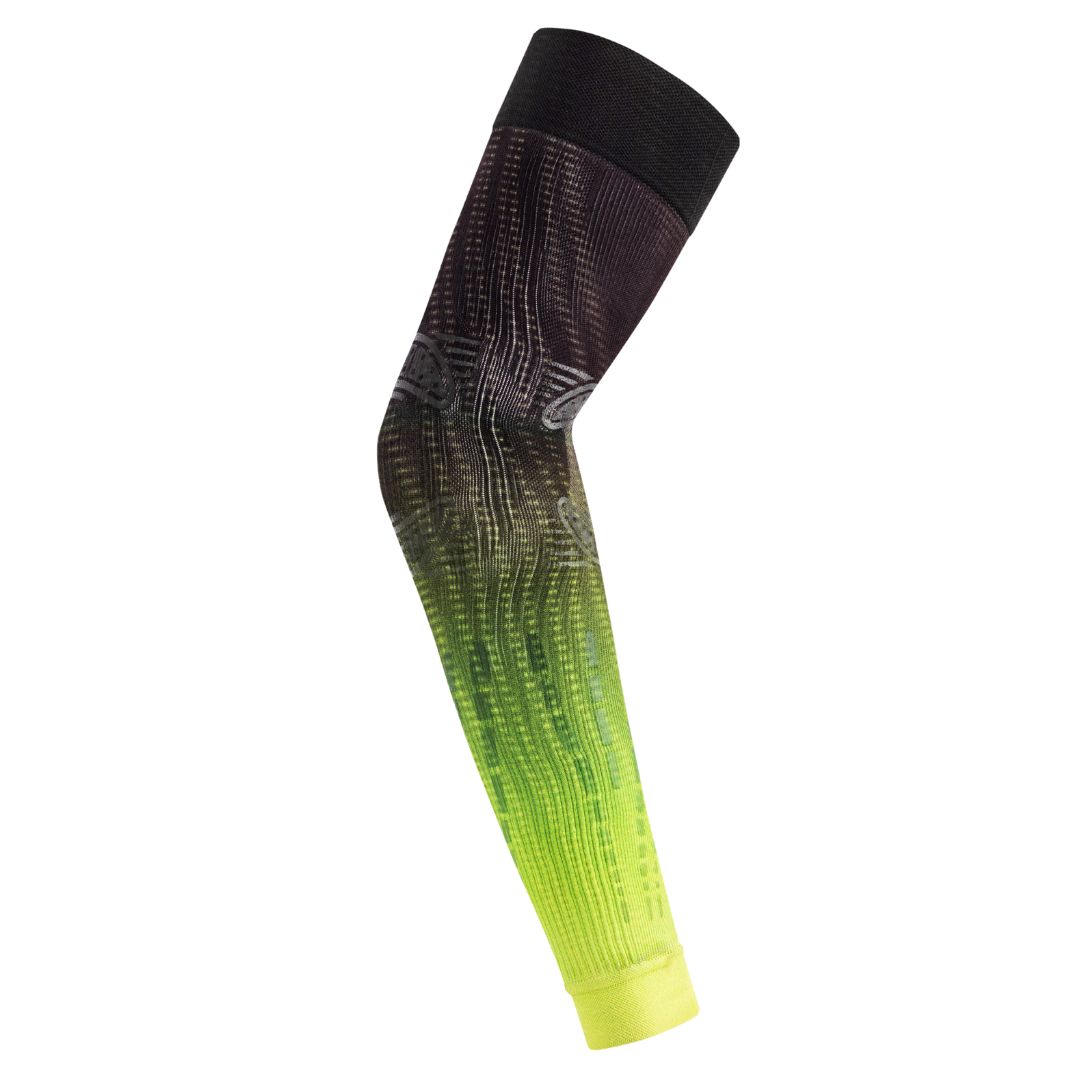 Floky No Strain Sleeve 1-Pack Artic Radiance