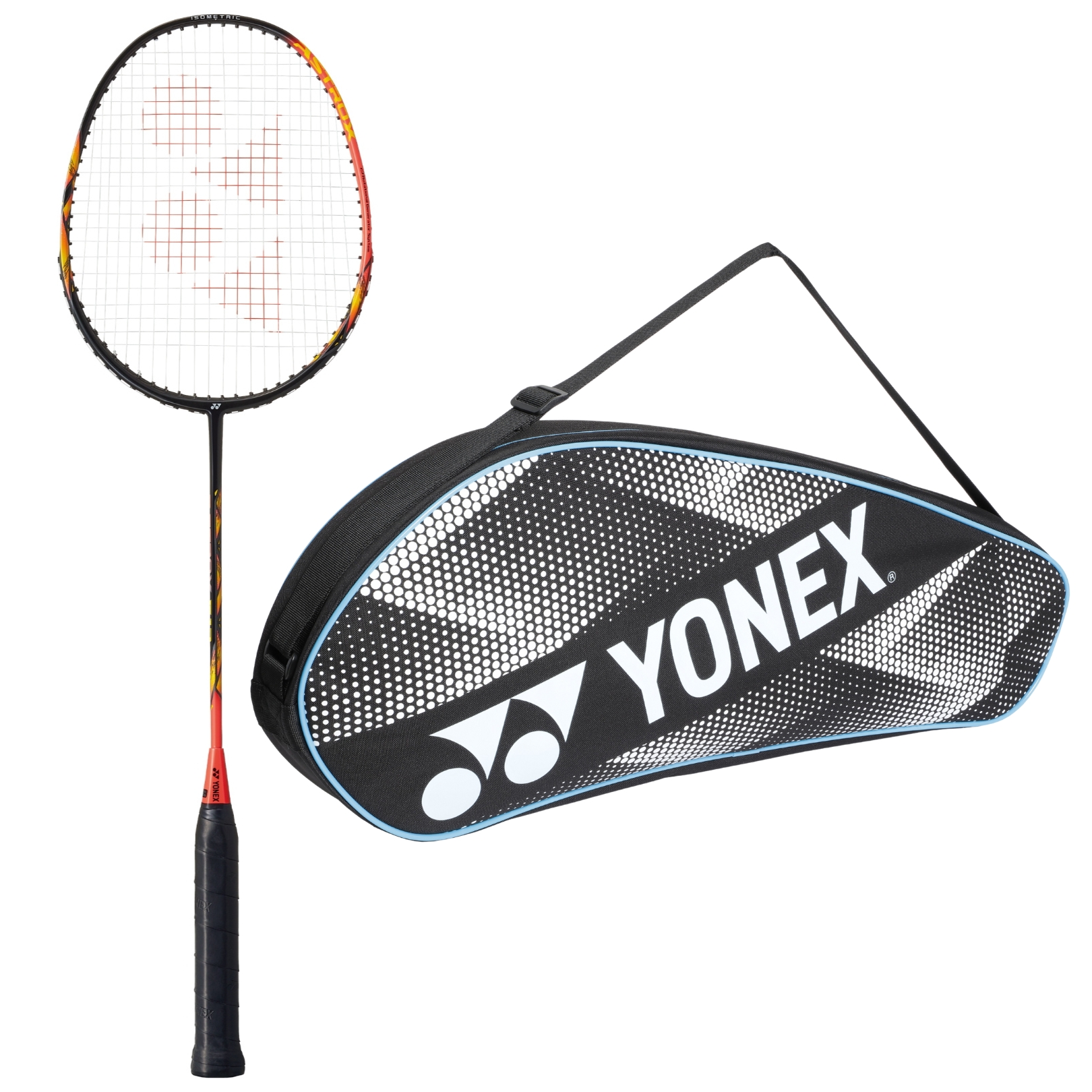 Yonex Package Deal 28
