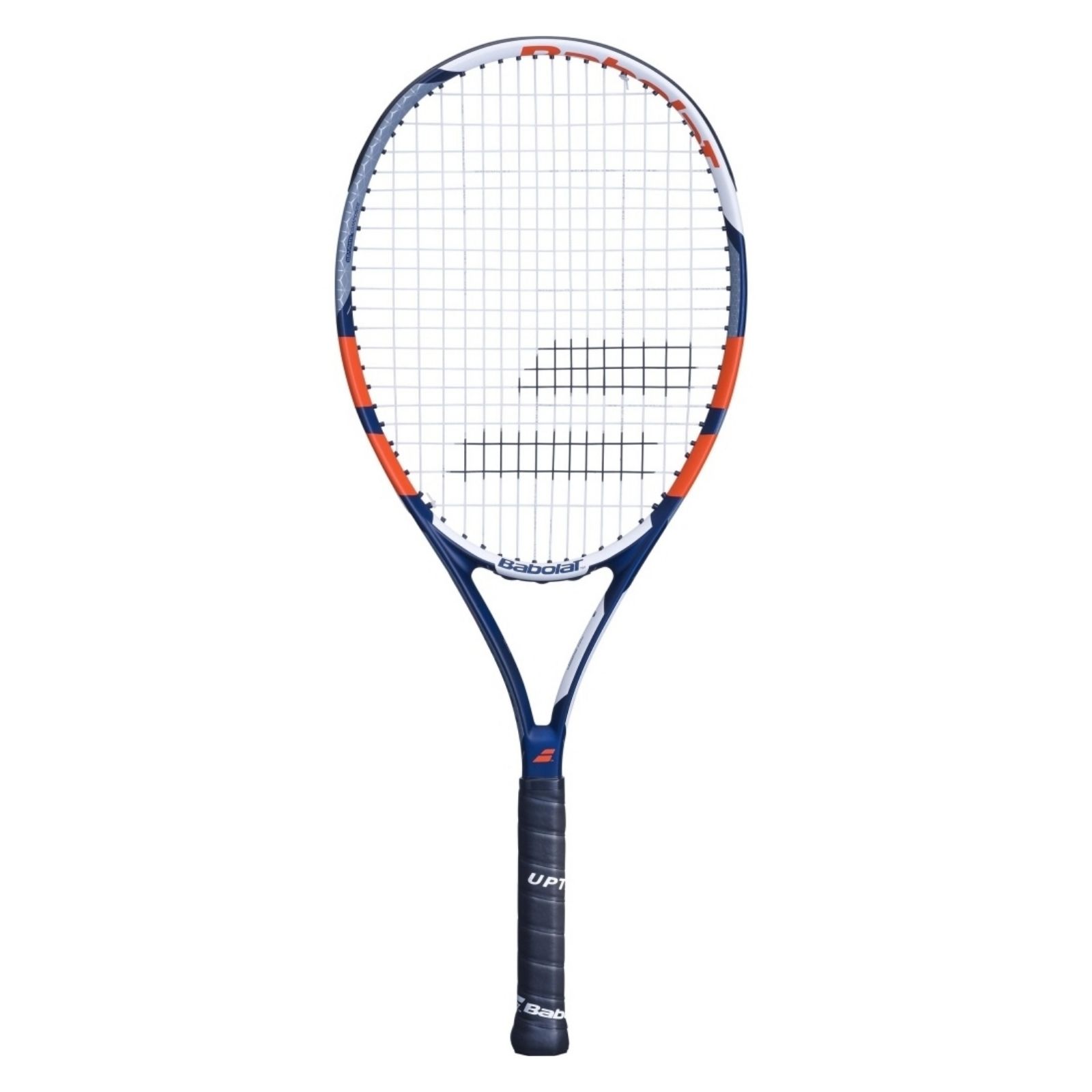Babolat Pulsion 105 12745