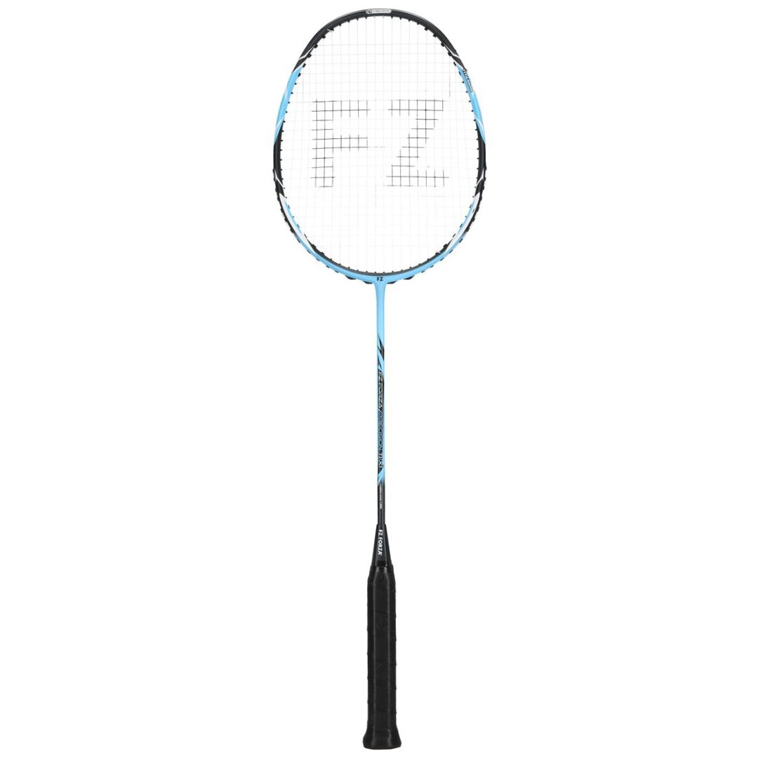 Forza Precision TI-X1