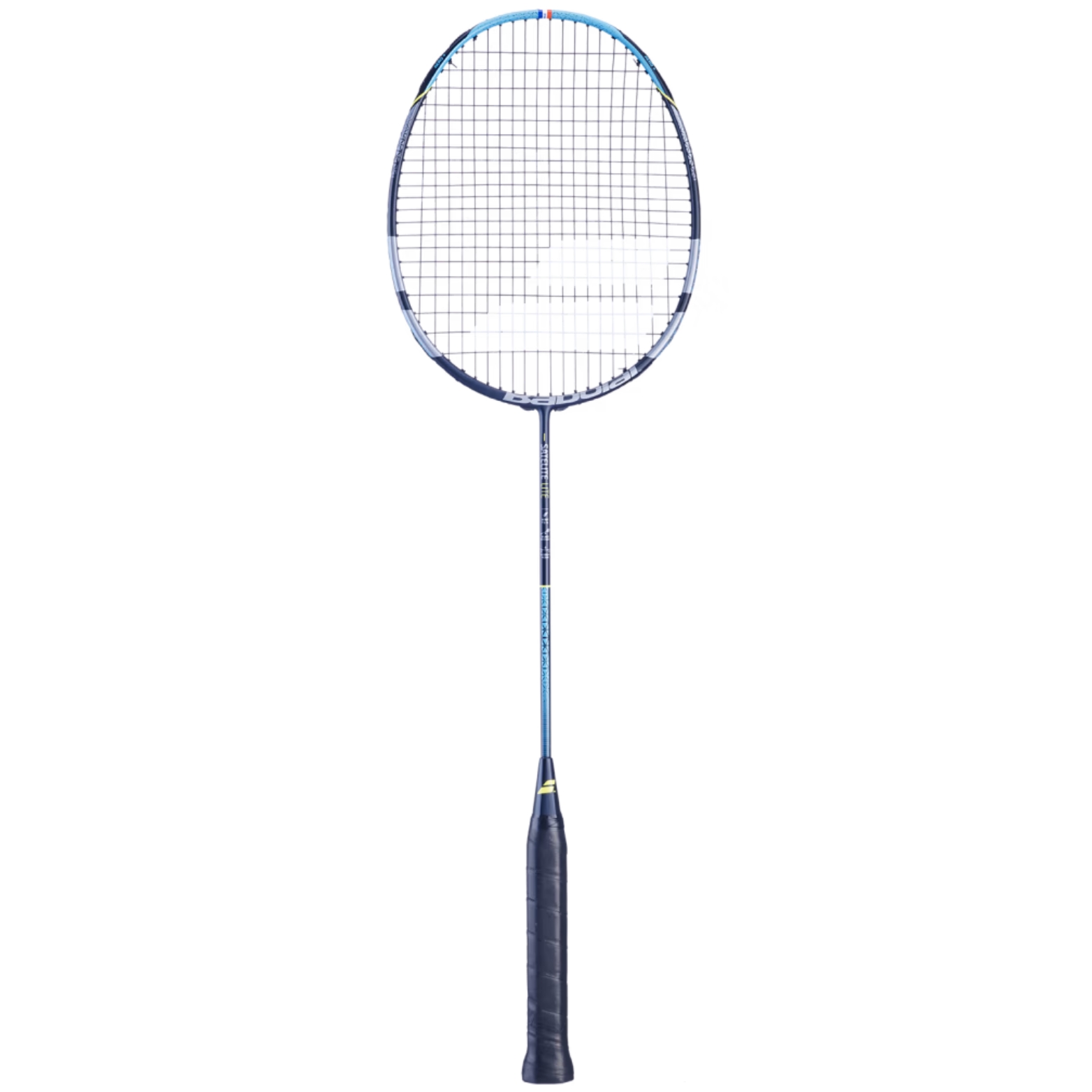 Babolat Satelite Lite Strung FC