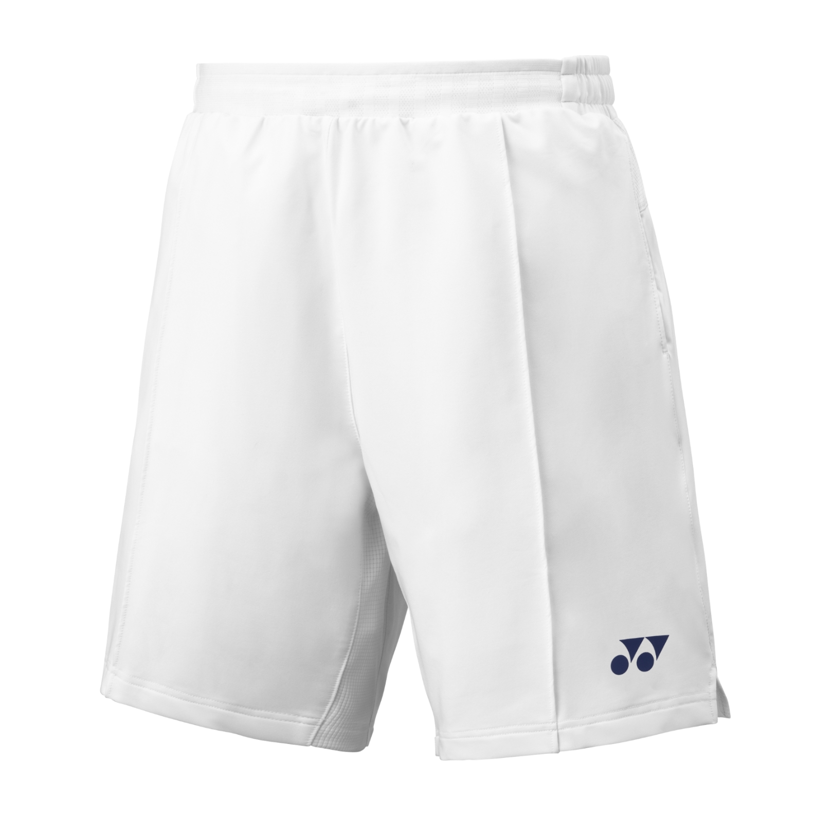 Yonex Shorts 15140EX White 4873