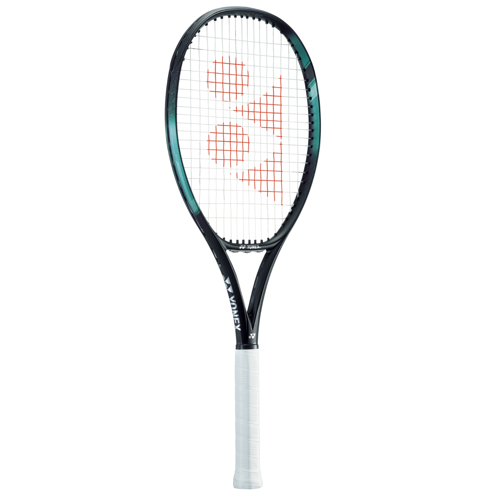 Yonex Ezone 100L Aqua Night Black 6631