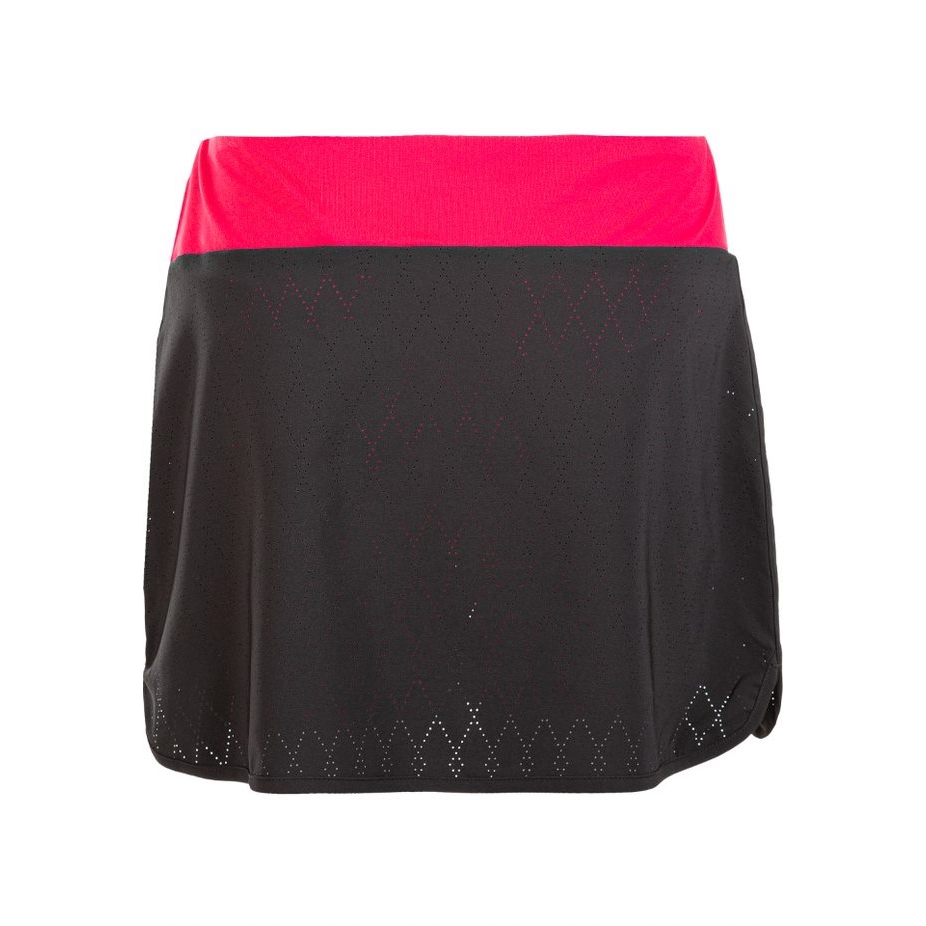 Forza Lasmie Skirt Black