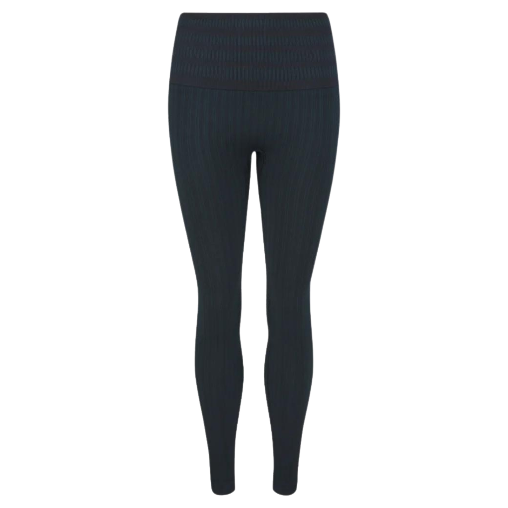 Head ATL Seamless Tights Women Navy