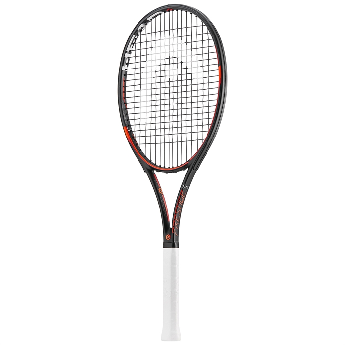 Head Graphene XT Prestige S 12578