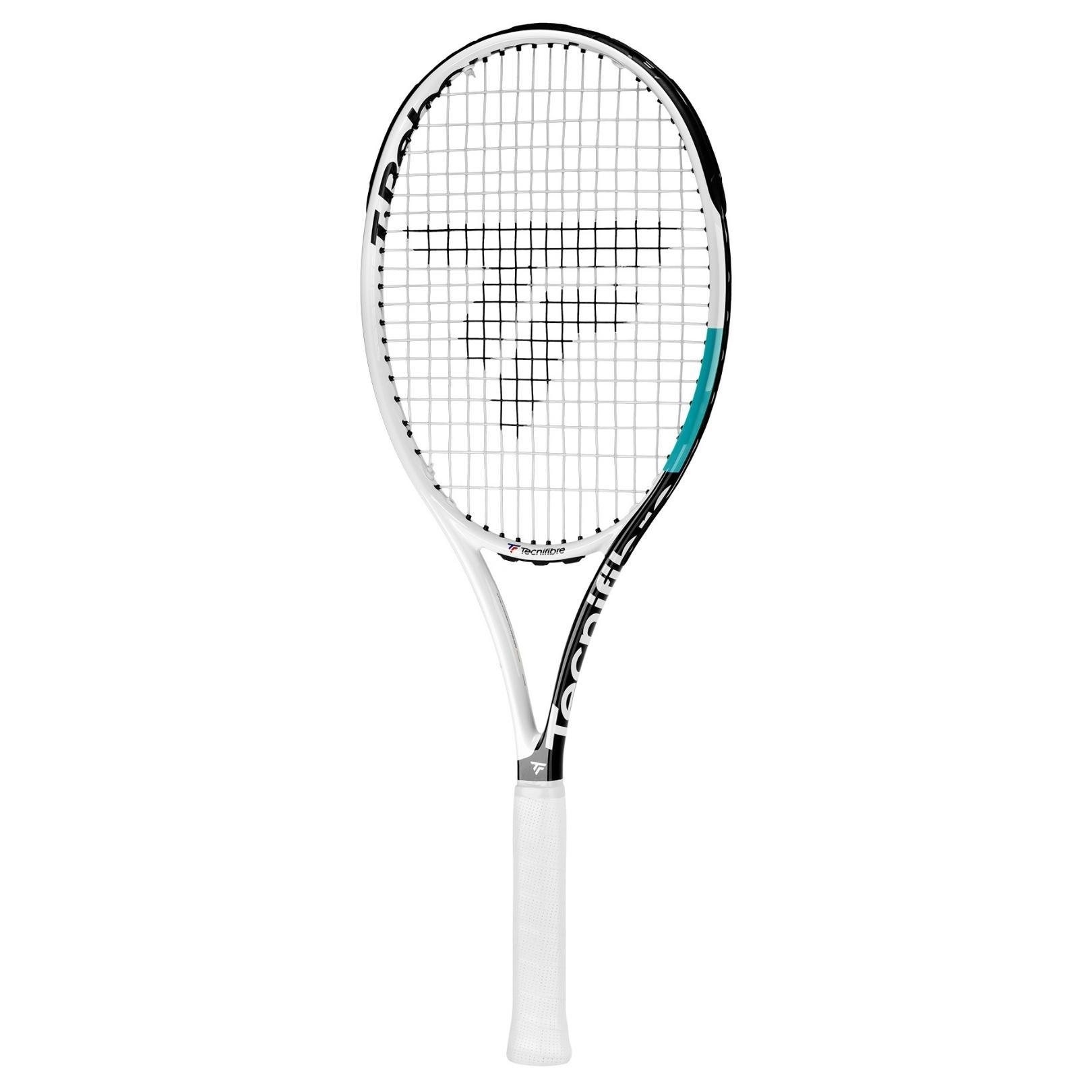Tecnifibre Tempo 298 Iga 11565