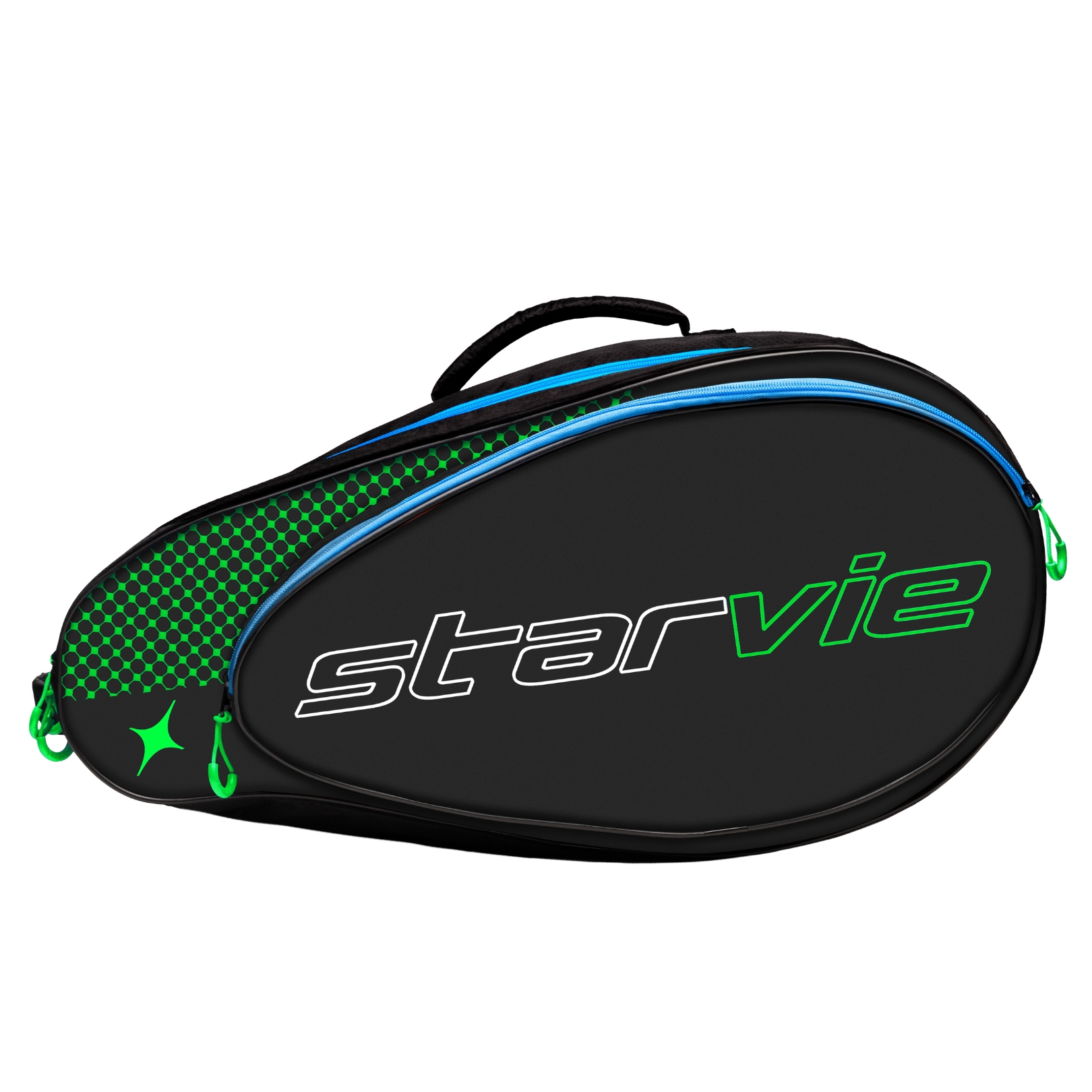 Starvie Aquila Bag