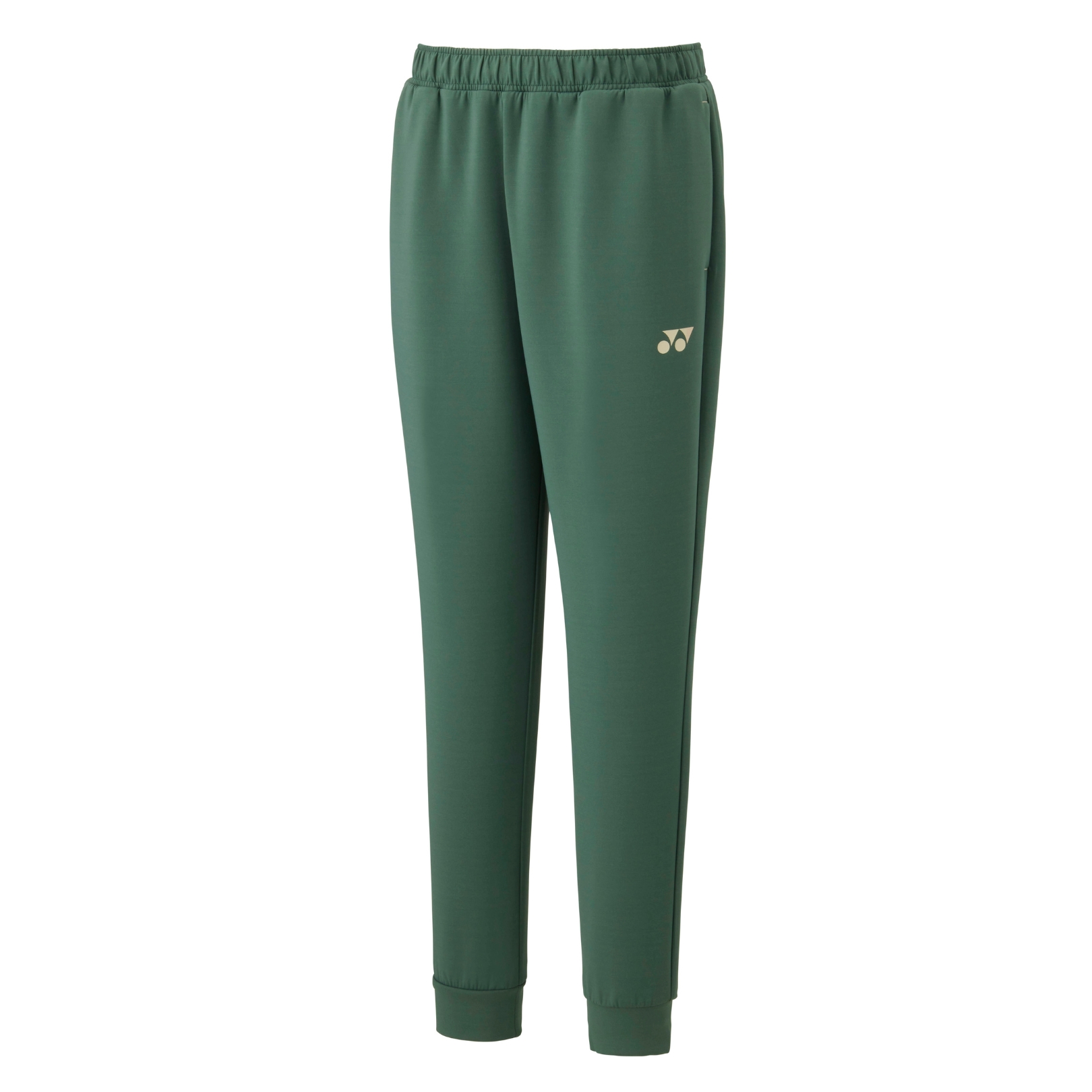 Yonex Sweatpants 67080EX Olive 3065