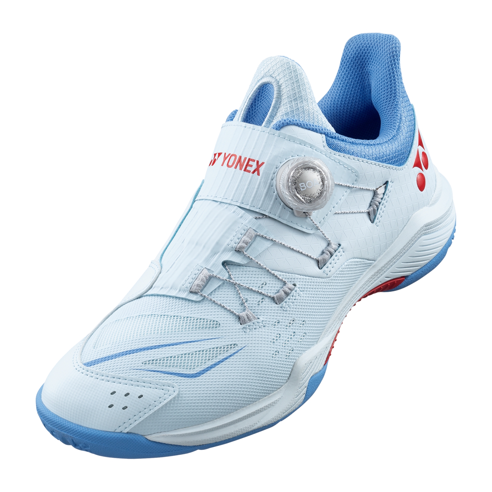 Yonex 88 Dial Pale Blue 2707