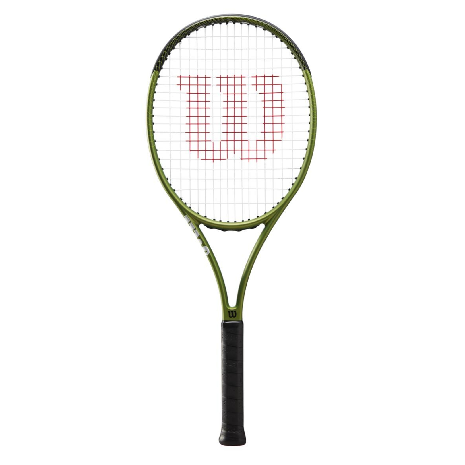 Wilson Blade Feel 100 2023 8901