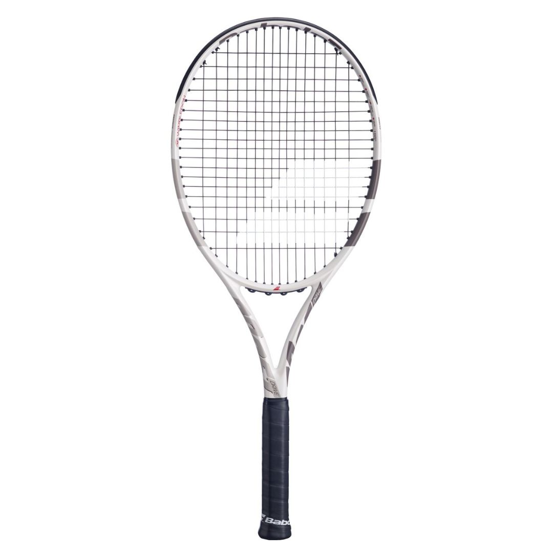 Babolat Boost Wimbledon 2026 - Tennisketcher