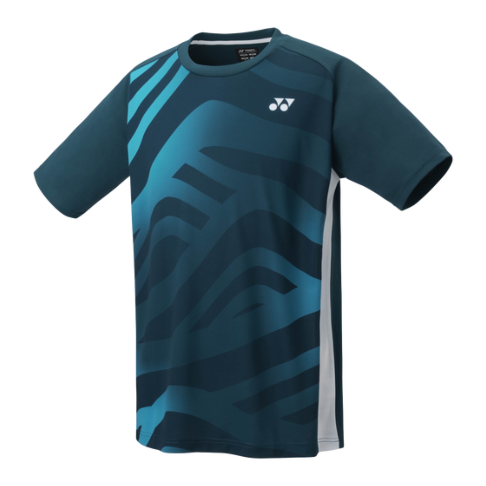 Yonex T-shirt 16692EX Night Sky 4356