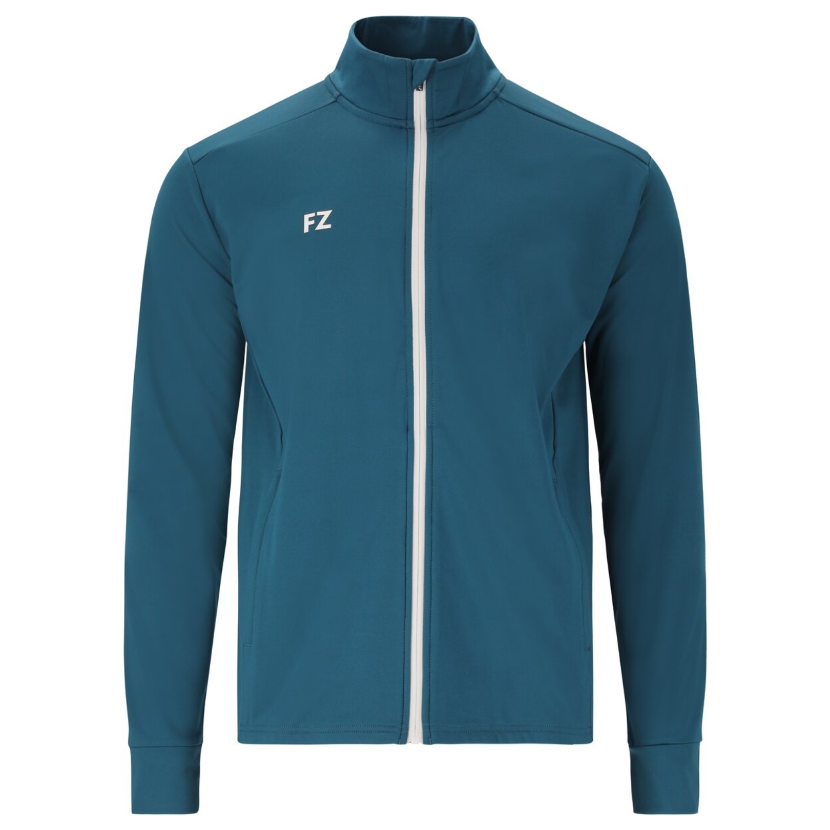 Forza Americ Jacket Poseidon 3457