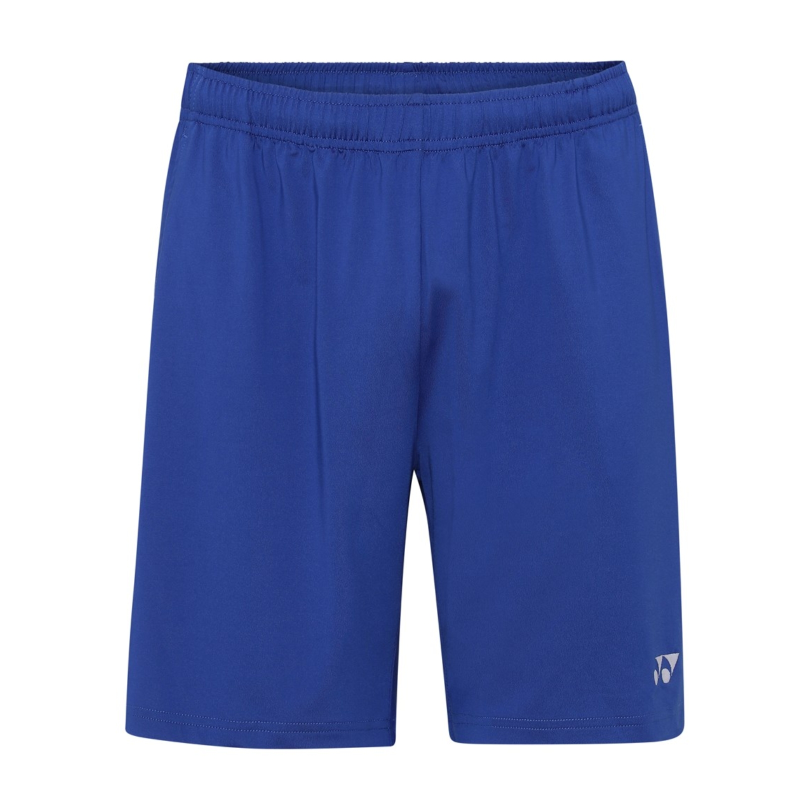 Yonex Men's Shorts 21570 Pacific Blue 7010