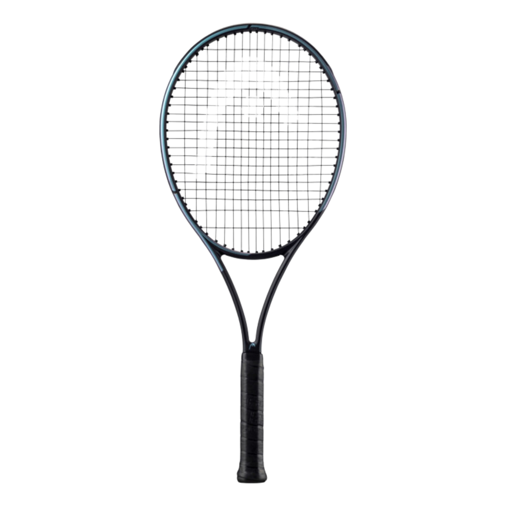 Head Gravity MP L 2023 8884