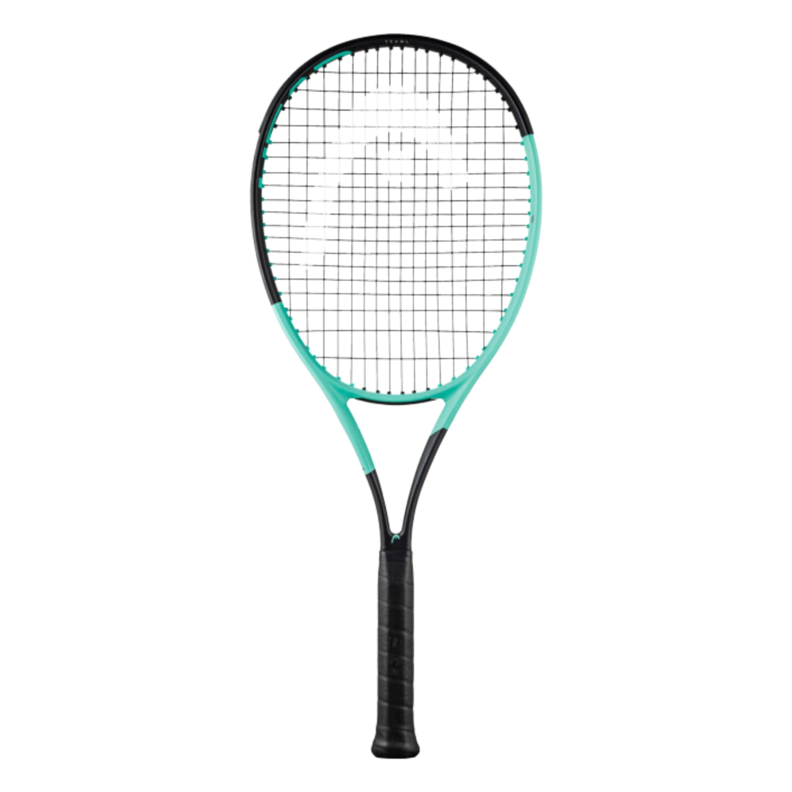 Head Boom Team L 2024 6580