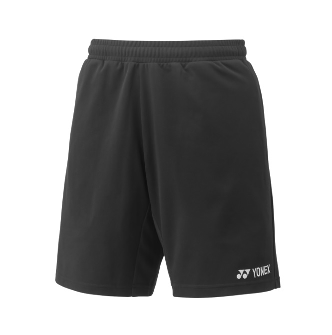 Yonex shorts 15102EX Black 15928