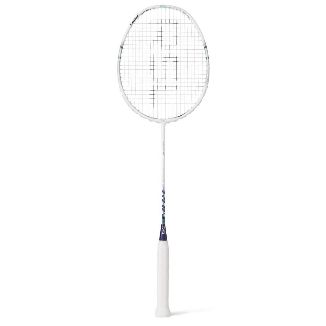 RSL Raygun LI-7 - Badminton ketcher