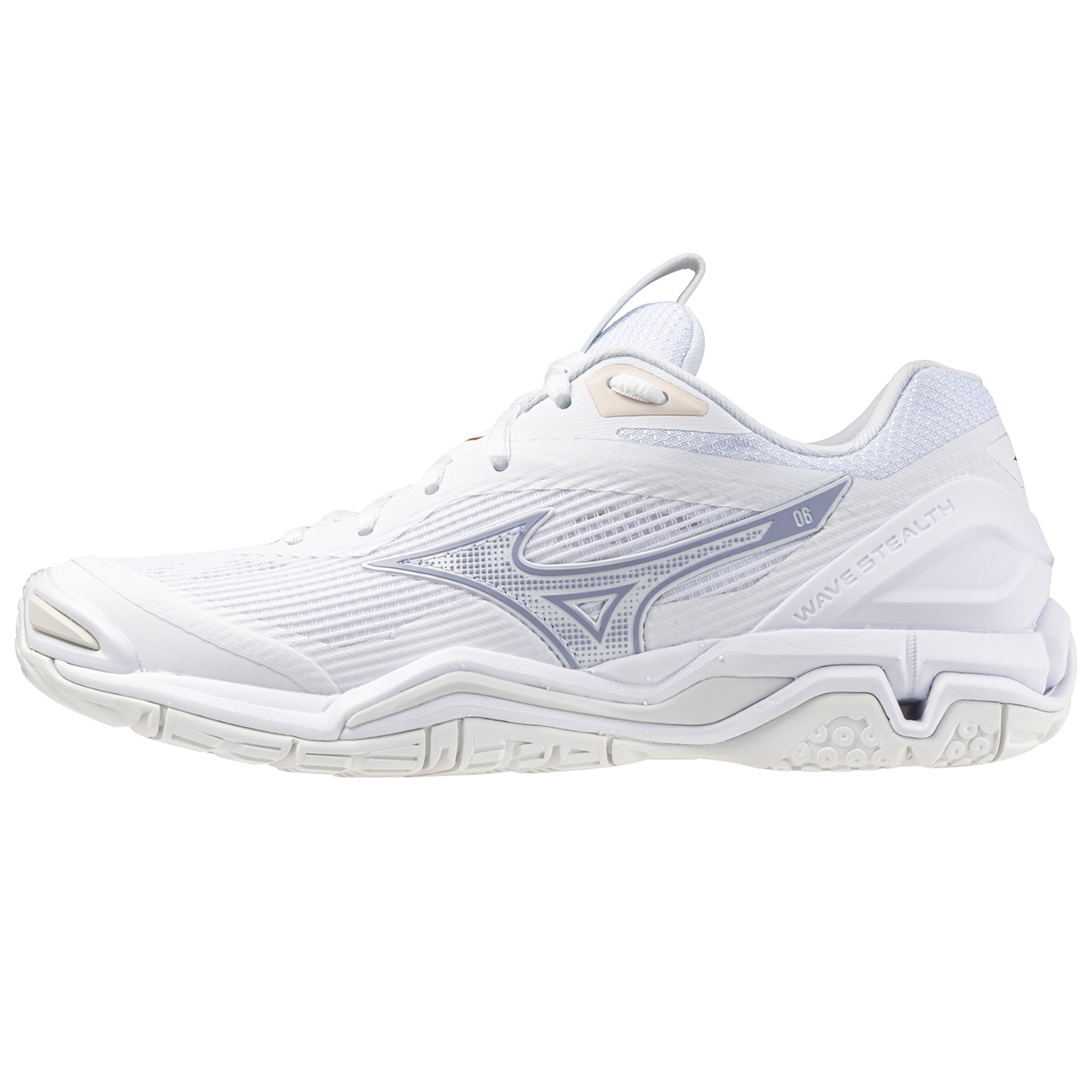 Mizuno