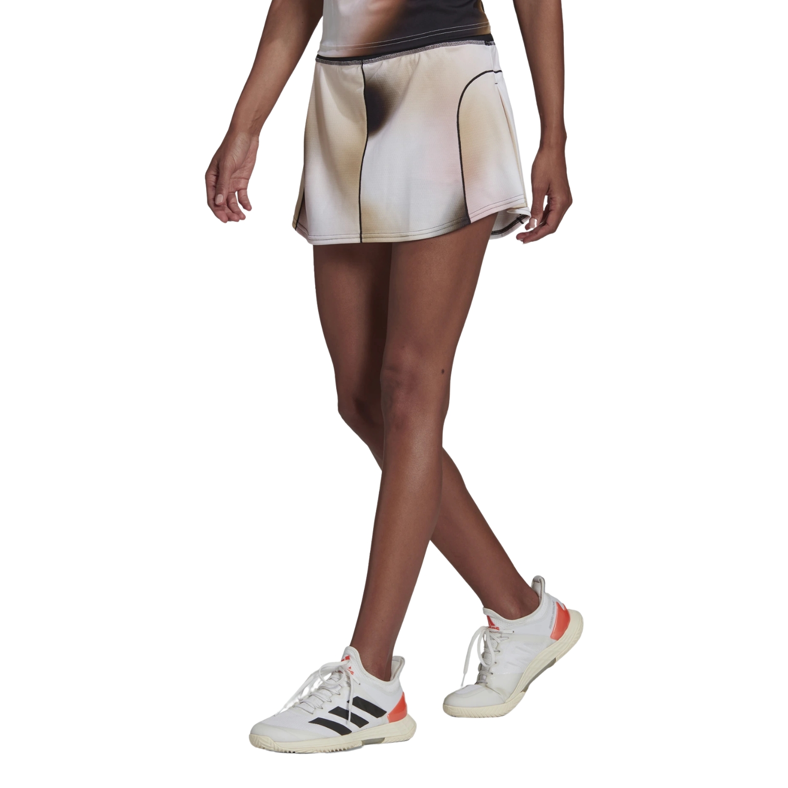 Adidas Melbourne Match Skirt 10318