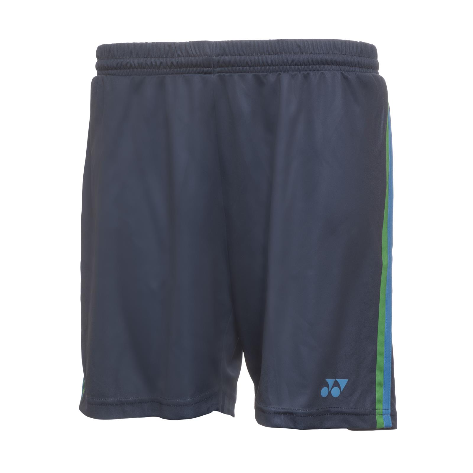 Yonex 1968M Junior Shorts Navy 10682
