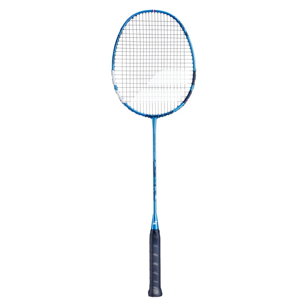 Babolat Satelite Rise
