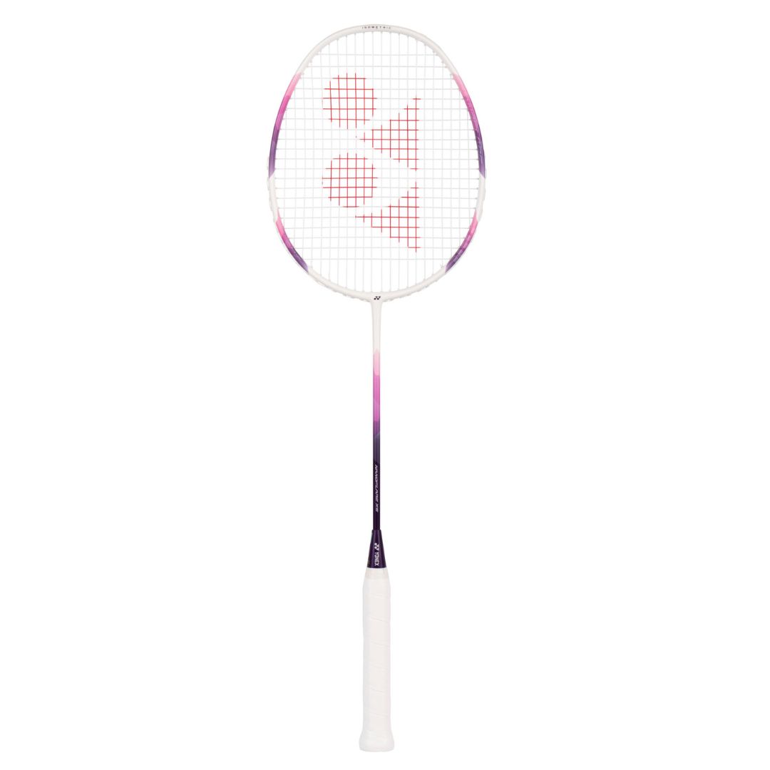 Yonex Nanoflare X5 Misty Purple