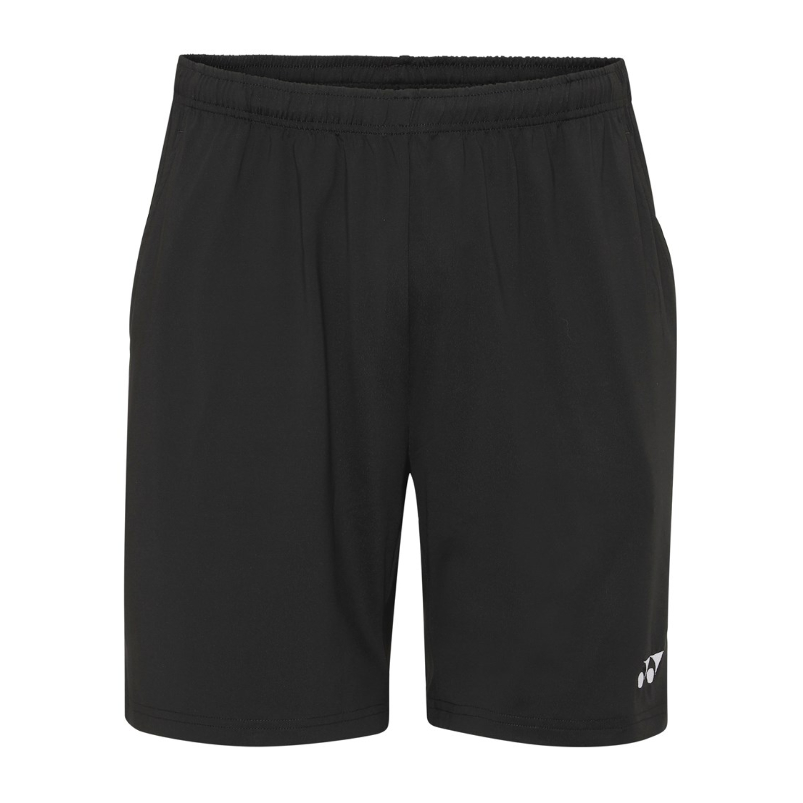 Yonex Junior Shorts 225702 Black 6773
